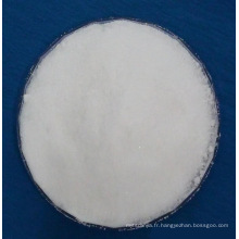 Chlorure de choline de haute qualité (CAS: 67-48-1)